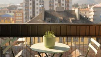 Casa Cadorna - Photo 1