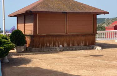 residencial nerea - Photo 15