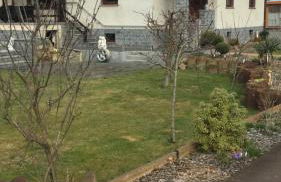 Zimmervermietung Kolkwitz - Pension Geisler - Foto 17