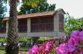 Casinha do Eido Novo - Alojamento Local - Foto 20