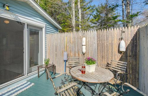 13 Mi to Acadia Artistic Retreat in Nature - Foto 22