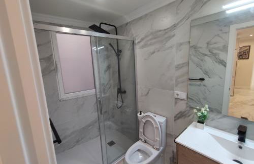 Apartamento Graviña - Foto 18