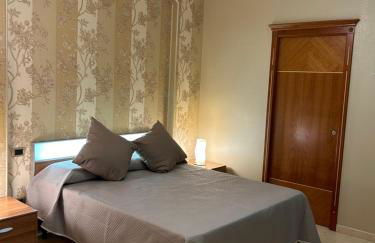 Matteo Suite Holidays - Foto 15