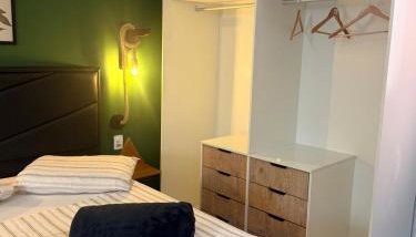 Loft Maria Bonita - Foto 3