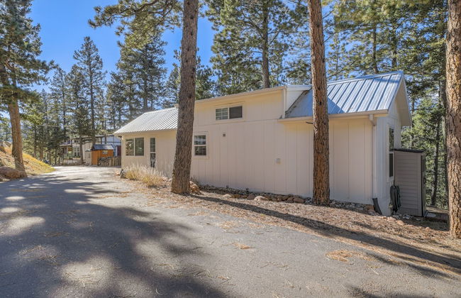 Biggie Smalls - Foto 46