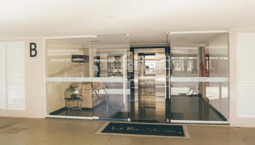 lebon vivant arraial do Cabo praia grande - Foto 2