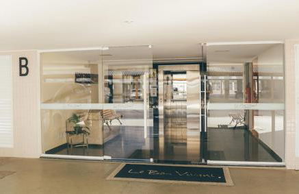 lebon vivant arraial do Cabo praia grande - Foto 2