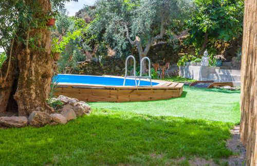 Fonte da Rosa Guest House APT2 - Foto 30