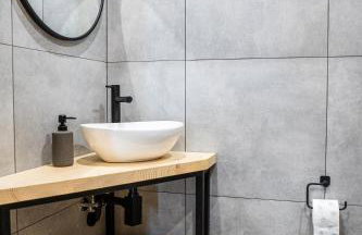 TATRZAŃSKIE TARASY Luxury Chalets - Foto 16