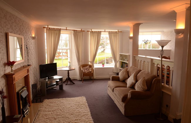 Ardencraig HouseApartments - Foto 12