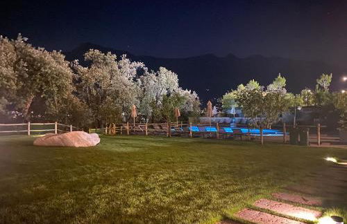 Sibenbras Natural Aparthotel - Foto 57