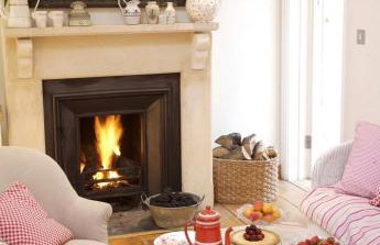 Fosse Farmhouse Holiday Cottages - Photo 24