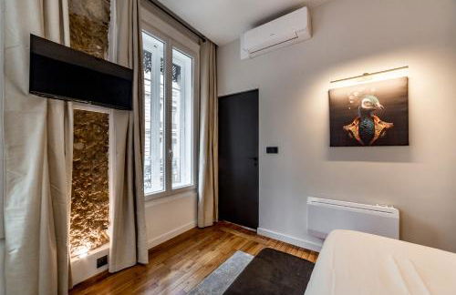 Les Jacobins, hypercentre - Photo 23