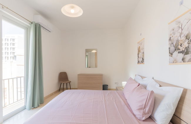 Tempo Suites - Foto 70