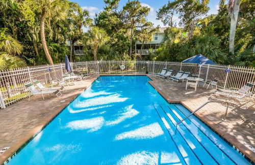 Two Sisters - Foto 38