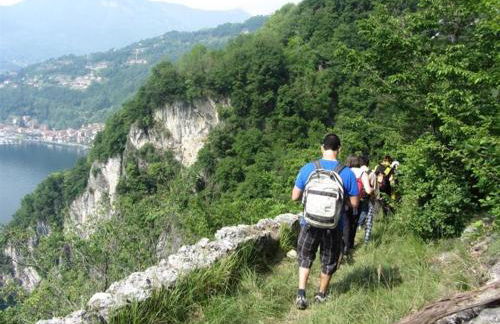 La Piazzetta - Foto 45