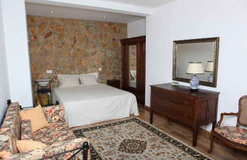 Casa de Santo António - Foto 41