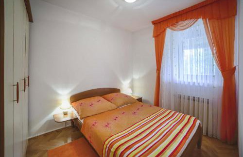 Apartments Milenka - Photo 42