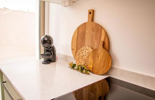 Palmira's - relaxing countryside house in Batalha - Foto 14