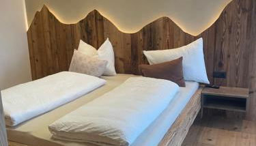 Appartaments Morans - Foto 2