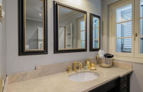 Villa Lucia - Foto 29