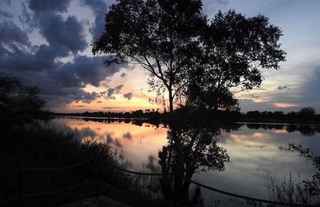 Kayube Estates - Foto 1