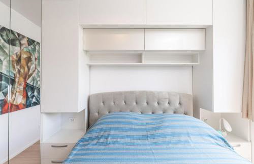 Apartment Marcus Mai - Foto 28