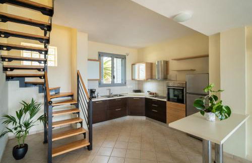 Galini Beach Residences - Foto 10