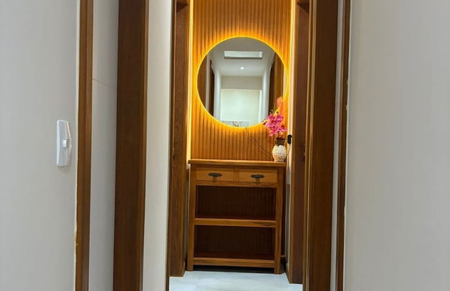 Suítes Brisa do Mar - Foto 6