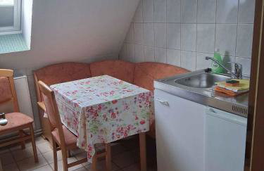 Apartment Usedom 3 - Foto 17