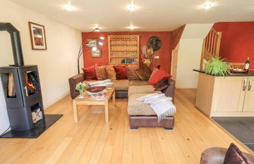 Stonegarth Mews - Foto 6