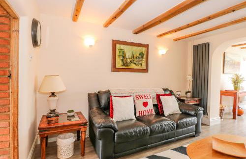 Holly Cottage - Foto 6