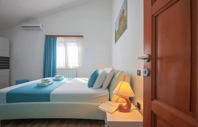 Charming 6-bed Villa in Vižinada - Foto 9