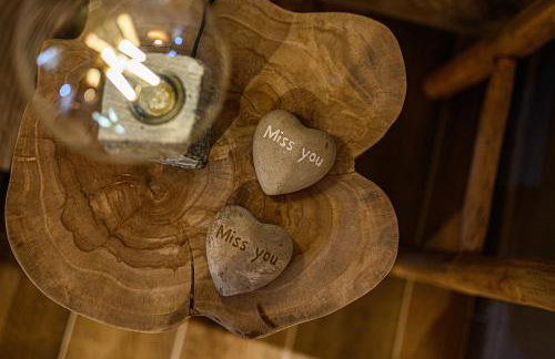 Cleopatra's Miramare - Foto 44