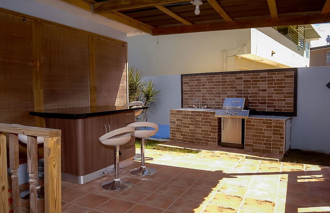 Crash Boat Aguadilla Apartments - Photo 68