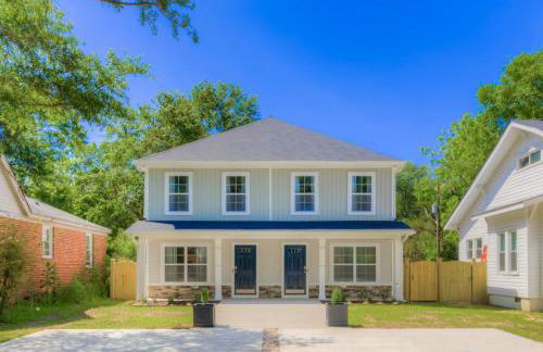 Fun 4BD w 75 inch TV - Foto 6