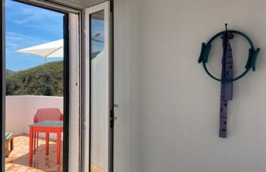 Malhada do Sao - Foto 44