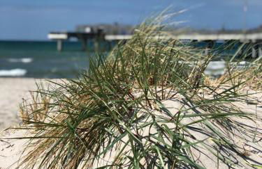 Strandbude 14 - Foto 31