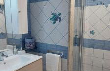 Bella Vista - Foto 8