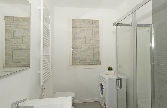 Villa Prestige 21 by Wonderful Italy - Foto 32