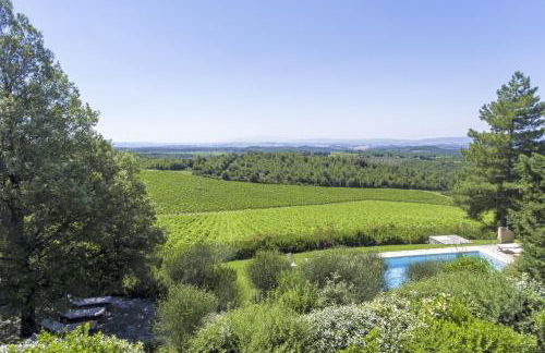 RICASOLI, Villa Agresto - Foto 6