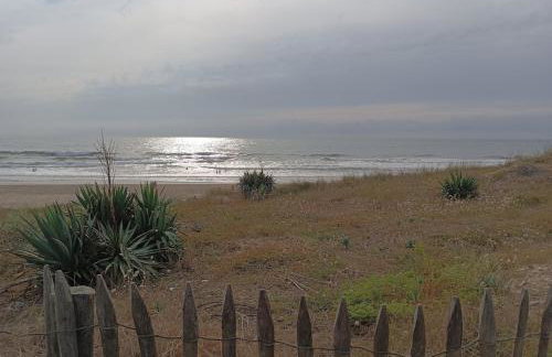 Beach house - Foto 8