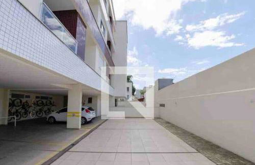 AP PRAIA DE CANASVIEIRAS ÓTIMA LOCALIZAÇÃO - Foto 6