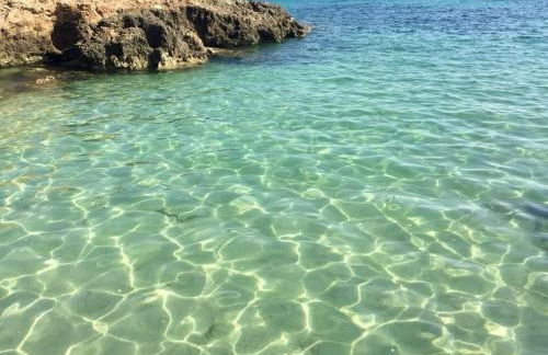 villa a Marina di Ostuni - Foto 12