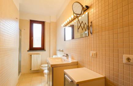 Modern Loft - with Balcony and Parking - Foto 17