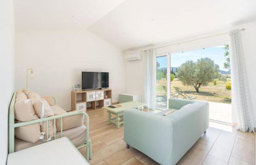 Maison de campagne - Foto 12