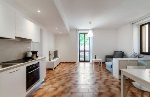 ORTENSIA APARTMENT - Foto 14