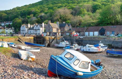 3 Bed in Minehead oc-44078 - Foto 30