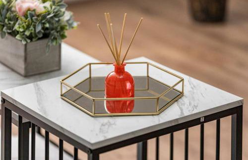 Crystal Palace Stylish Gem Slp 4 Next to Transport - Foto 21