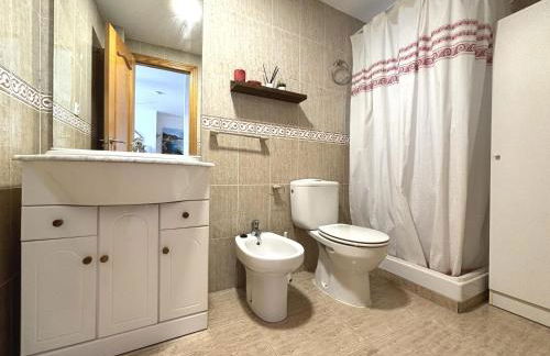 Charli beach - Foto 17